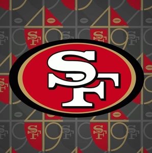 Meet your Posher, Chrystel